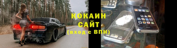 гидропоника Няндома