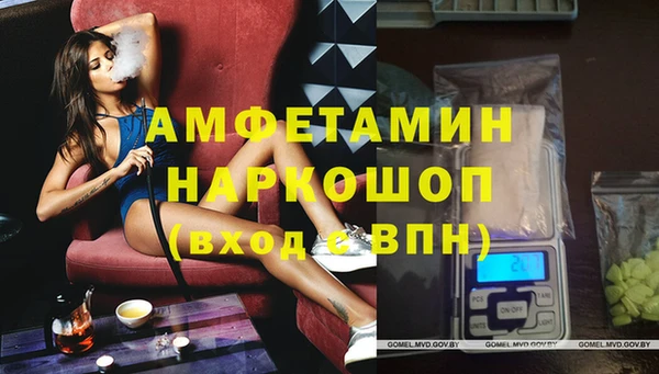 гидропоника Няндома