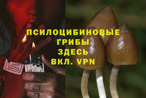 мяу мяу кристалл Новокубанск