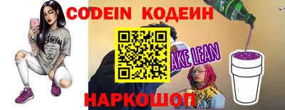 мдпв Ирбит