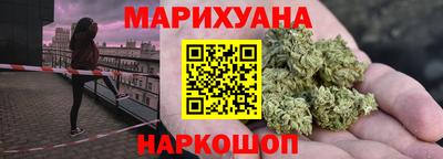 мдпв Ирбит