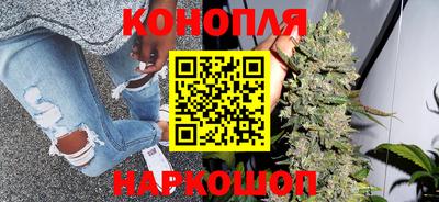 мдпв Ирбит