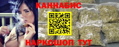 МДПВ Канаш