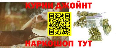 мдпв Ирбит