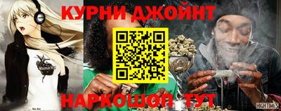 МДПВ Канаш