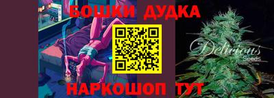 mix Кингисепп
