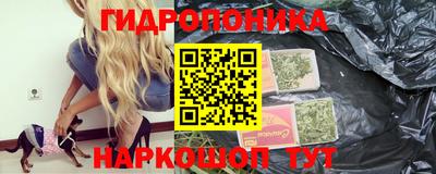 мдпв Ирбит