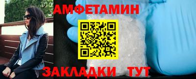 мдпв Ирбит